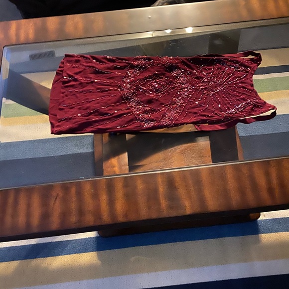 Le chateau blouse - Picture 3 of 3